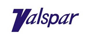 2016年最權威的全球十大涂料品牌企業排行榜 2016年最權威的全球十大涂料品牌企業排行榜