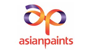 2016年最權威的全球十大涂料品牌企業排行榜 2016年最權威的全球十大涂料品牌企業排行榜