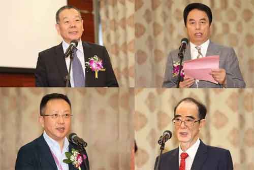 2016深圳國(guó)際家居軟裝博覽會(huì)在深圳會(huì)展中心盛大開幕