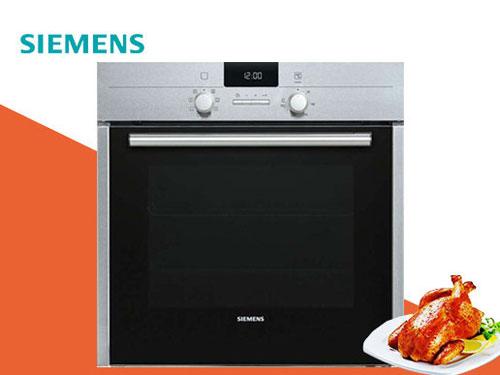 七款著名廚衛電器品牌熱銷產品來襲 七款著名廚衛電器品牌熱銷產品來襲