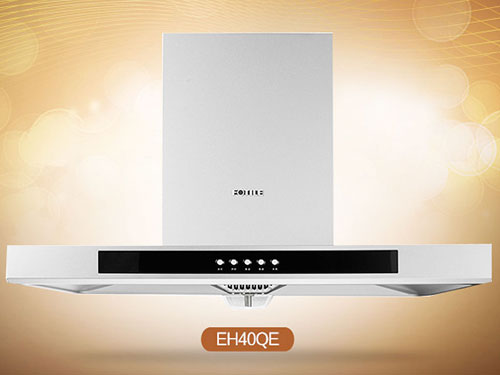 七款著名廚衛電器品牌熱銷產品來襲 七款著名廚衛電器品牌熱銷產品來襲