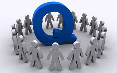 水性漆代理?xiàng)l件有哪些?請(qǐng)記住“四好原則”! 水性漆代理?xiàng)l件有哪些?請(qǐng)記住“四好原則”!