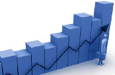 水性漆代理?xiàng)l件有哪些?請(qǐng)記住“四好原則”! 水性漆代理?xiàng)l件有哪些?請(qǐng)記住“四好原則”!