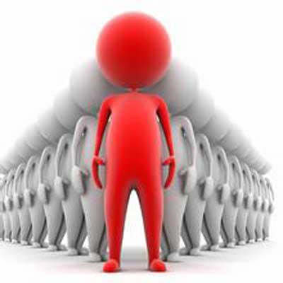 水性漆代理?xiàng)l件有哪些?請(qǐng)記住“四好原則”! 水性漆代理?xiàng)l件有哪些?請(qǐng)記住“四好原則”!