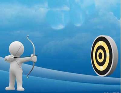 水性漆代理?xiàng)l件有哪些?請(qǐng)記住“四好原則”! 水性漆代理?xiàng)l件有哪些?請(qǐng)記住“四好原則”!