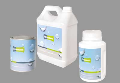 水性汽車漆有哪些牌子?盤點汽車水性漆十大品牌 水性汽車漆有哪些牌子?盤點汽車水性漆十大品牌