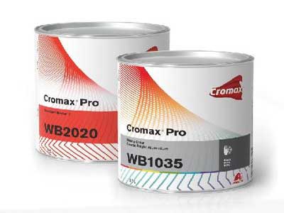 水性汽車漆有哪些牌子?盤點汽車水性漆十大品牌 水性汽車漆有哪些牌子?盤點汽車水性漆十大品牌