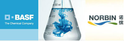 水性汽車漆有哪些牌子?盤點汽車水性漆十大品牌 水性汽車漆有哪些牌子?盤點汽車水性漆十大品牌