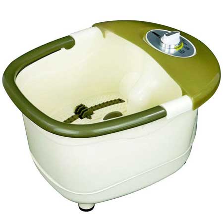 足浴品牌面對“鮮肉”市場 應抓緊改造創新