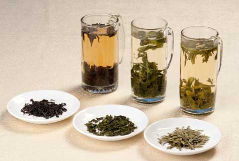 是偏方然而實(shí)用 筆者教你7個(gè)清潔保養(yǎng)白色家具方法