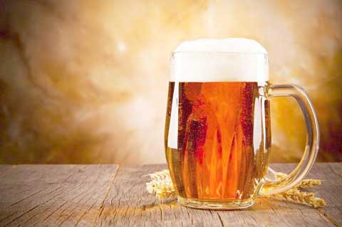 是偏方然而實(shí)用 筆者教你7個(gè)清潔保養(yǎng)白色家具方法