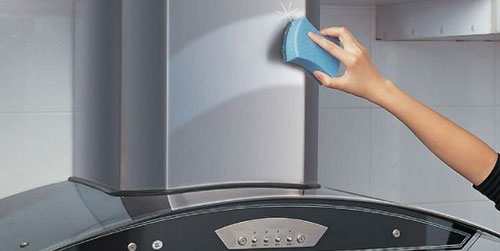 選購抽油煙機要注意些什么?側吸和頂吸抽油煙機哪個好? 選購抽油煙機要注意些什么?側吸和頂吸抽油煙機哪個好?