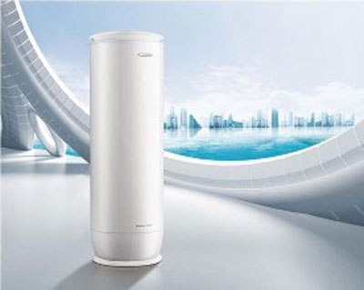 十大空氣能熱水器品牌:更新換代的五大理由 十大空氣能熱水器品牌:更新換代的五大理由