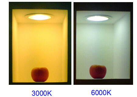 曼科LED照明球泡燈內部構造拆解和功能測試 曼科LED照明球泡燈內部構造拆解和功能測試