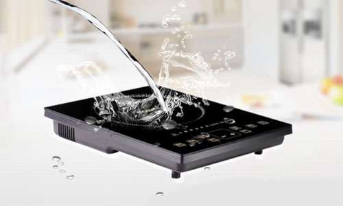 畢業季剛工作的你或許還缺少一款高性價比的電磁爐 畢業季剛工作的你或許還缺少一款高性價比的電磁爐