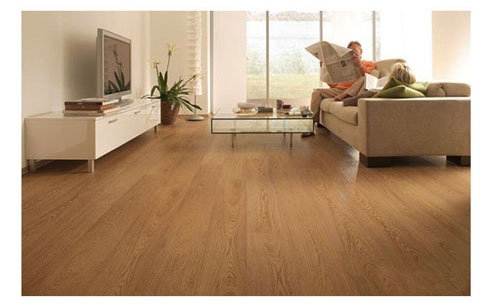 甲醛成“全民公敵” 木地板產(chǎn)品踐行環(huán)保至關(guān)重要 甲醛成“全民公敵” 木地板產(chǎn)品踐行環(huán)保至關(guān)重要