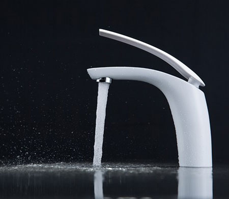 誠(chéng)信回歸是水龍頭行業(yè)根除“山寨”風(fēng)的關(guān)鍵