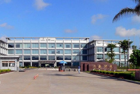 盤點(diǎn)2016年國(guó)內(nèi)七大LED廠商的發(fā)展情況 盤點(diǎn)2016年國(guó)內(nèi)七大LED廠商的發(fā)展情況