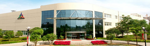 盤點(diǎn)2016年國(guó)內(nèi)七大LED廠商的發(fā)展情況 盤點(diǎn)2016年國(guó)內(nèi)七大LED廠商的發(fā)展情況