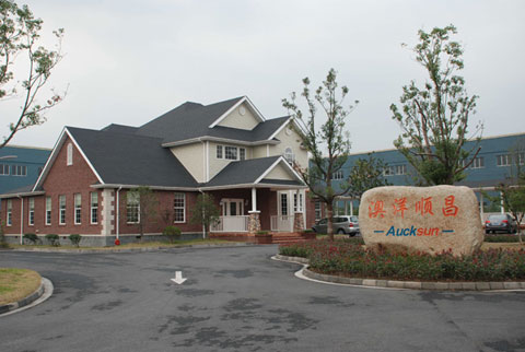 盤點(diǎn)2016年國(guó)內(nèi)七大LED廠商的發(fā)展情況 盤點(diǎn)2016年國(guó)內(nèi)七大LED廠商的發(fā)展情況