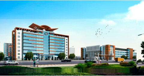 盤點(diǎn)2016年國(guó)內(nèi)七大LED廠商的發(fā)展情況 盤點(diǎn)2016年國(guó)內(nèi)七大LED廠商的發(fā)展情況