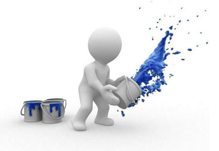 中國十大水性漆品牌:加盟商該如何挖掘財(cái)富商機(jī)? 中國十大水性漆品牌:加盟商該如何挖掘財(cái)富商機(jī)?