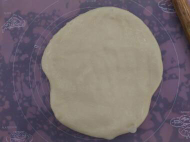 東菱DL-K32W智能wifi電烤箱測評