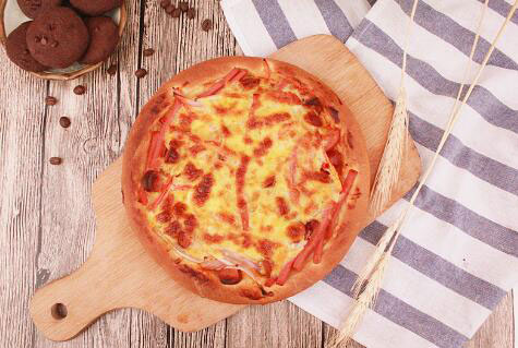 東菱DL-K32W智能wifi電烤箱測評