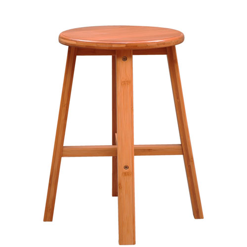 內墻水性漆施工工藝詳細介紹