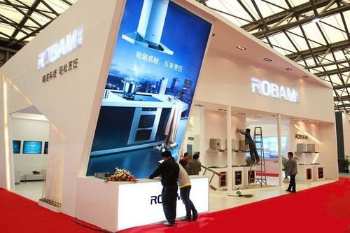 各有奇招 且看四大廚衛電器品牌如何布局2016