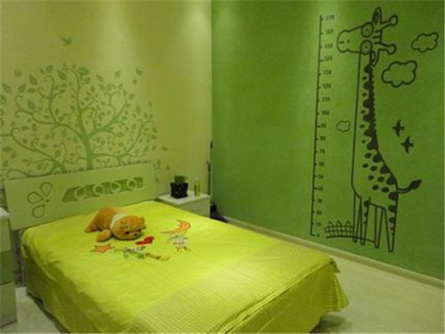 硅藻泥企業開展感官營銷 塑造品牌新視角