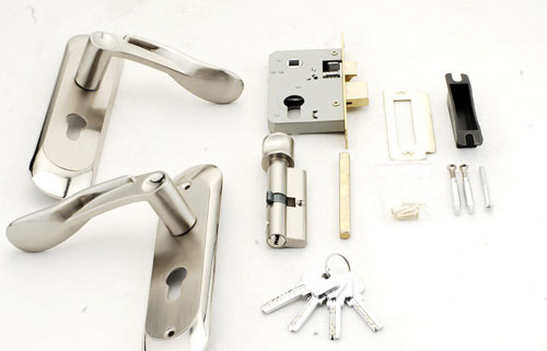 鎖具企業如何轉型謀發展?四大方面說說! 鎖具企業如何轉型謀發展?四大方面說說!