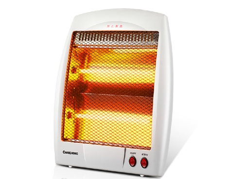 撥開迷霧 取暖器代理切勿陷進這三大誤區