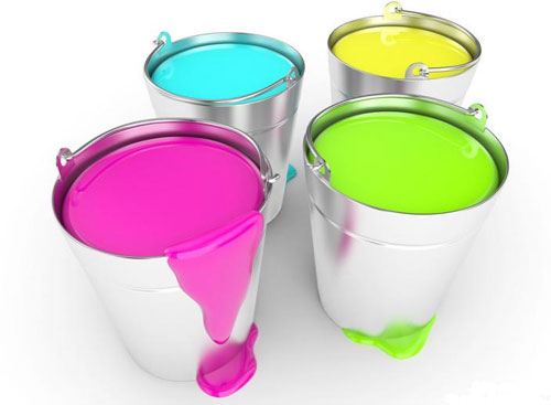 對(duì)于水性漆代理商 找熟人購買水性漆更靠譜?