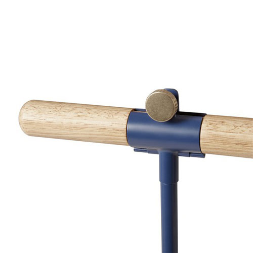 創意生活：造作新品鹿玲燈Light Bell圖賞