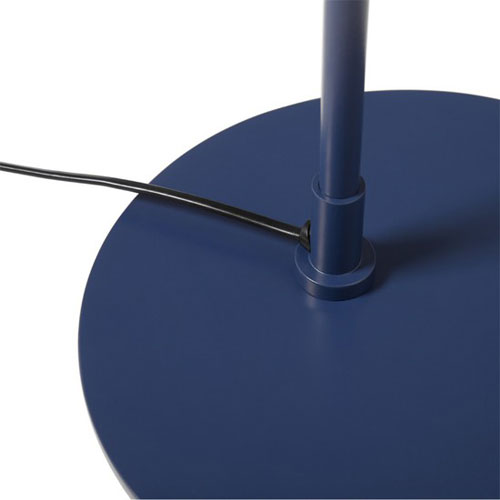 創意生活：造作新品鹿玲燈Light Bell圖賞