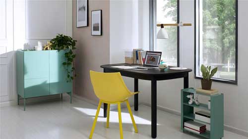 創意生活：造作新品鹿玲燈Light Bell圖賞