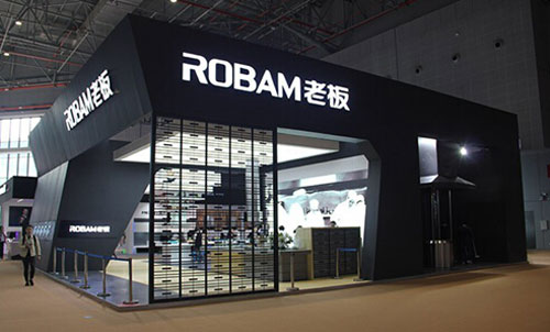 2016上半年廚衛(wèi)三巨頭業(yè)績分析 窺見行業(yè)大趨勢 2016上半年廚衛(wèi)三巨頭業(yè)績分析 窺見行業(yè)大趨勢