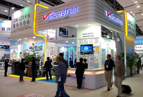 2016上半年廚衛(wèi)三巨頭業(yè)績分析 窺見行業(yè)大趨勢 2016上半年廚衛(wèi)三巨頭業(yè)績分析 窺見行業(yè)大趨勢