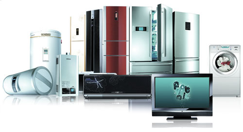 與國外市場對接 廚衛(wèi)電器品牌需苦練“內(nèi)功” 與國外市場對接 廚衛(wèi)電器品牌需苦練“內(nèi)功”