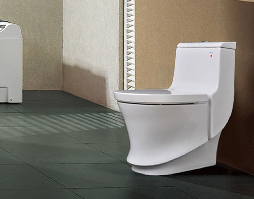 潔具企業(yè)需理性應(yīng)對市場挑戰(zhàn) 遠(yuǎn)離倒閉危機(jī) 潔具企業(yè)需理性應(yīng)對市場挑戰(zhàn) 遠(yuǎn)離倒閉危機(jī)