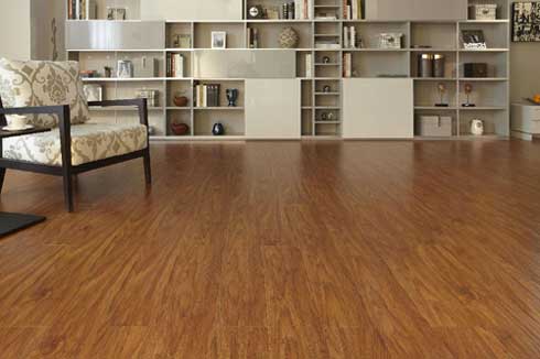 中國十大木地板品牌:關(guān)于強(qiáng)化地板厚薄問題解析 中國十大木地板品牌:關(guān)于強(qiáng)化地板厚薄問題解析