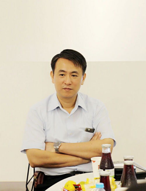 SAKURA櫻花:靶向發力讓產品供給質量得到躍升 SAKURA櫻花:靶向發力讓產品供給質量得到躍升