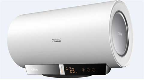 把握“金九銀十”契機 熱水器企業需注重策略