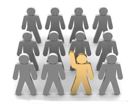 板材企業走出自己的“個性”才是長遠發展關鍵 板材企業走出自己的“個性”才是長遠發展關鍵