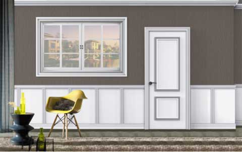 大自然1313戰(zhàn)略產(chǎn)品將在2016新品發(fā)布會登場 大自然1313戰(zhàn)略產(chǎn)品將在2016新品發(fā)布會登場