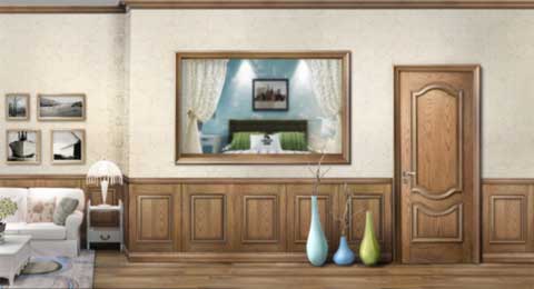 大自然1313戰(zhàn)略產(chǎn)品將在2016新品發(fā)布會登場 大自然1313戰(zhàn)略產(chǎn)品將在2016新品發(fā)布會登場