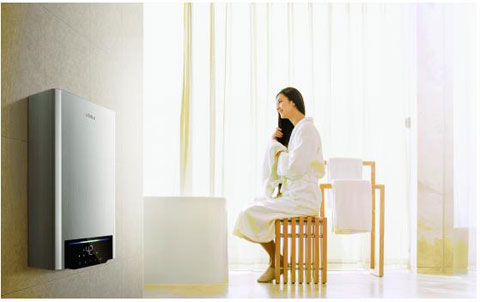 盤點著名熱水器品牌方太的磁化恒溫熱水器三大亮點 盤點著名熱水器品牌方太的磁化恒溫熱水器三大亮點