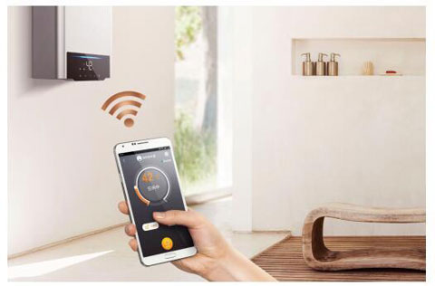 盤點著名熱水器品牌方太的磁化恒溫熱水器三大亮點 盤點著名熱水器品牌方太的磁化恒溫熱水器三大亮點