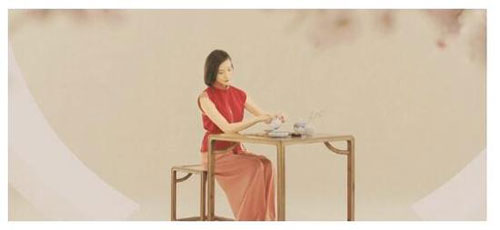 品牌名品介紹:方太三槽夢想家Q6洗碗機 品牌名品介紹:方太三槽夢想家Q6洗碗機